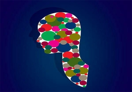 *9 دی 88 جان سران فتنه را نجات داد