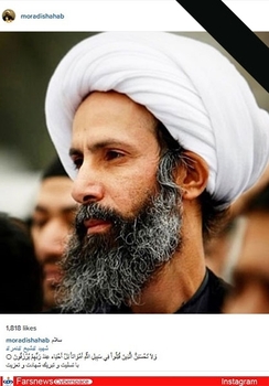  حجت الاسلام شهاب مرادی، کارشناس دینی