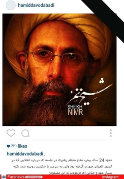  حمید داود آبادی، نویسنده دوران دفاع مقدس