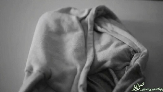 این «بالش شتر مرغی» برای چرت زندن در هر مکان و هر زمان    