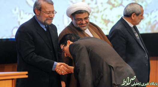 نفس من بیدی!