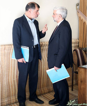 سه میلیون رای ات چند؟