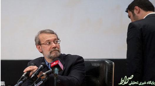 شنیدم می خوای با پایداری ها وحدت کنی