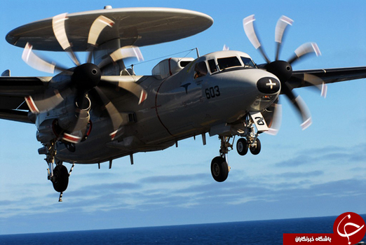  E-2D Advanced Hawkeye: $232 million 