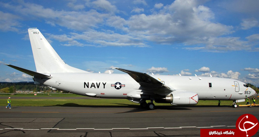 P-8A Poseidon: $290 million