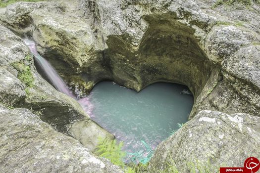 Gold Coast, Australia