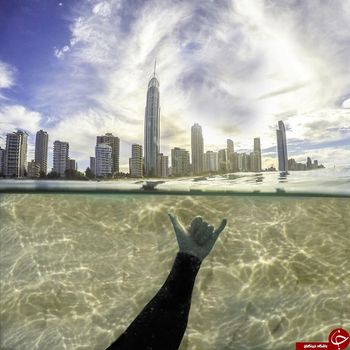 Gold Coast, Australia