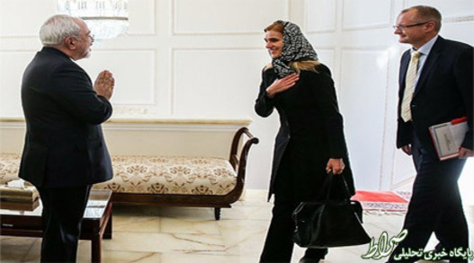 خیلی مخلصیم 