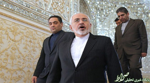 کی ایرانیا رو تهدید کرده 