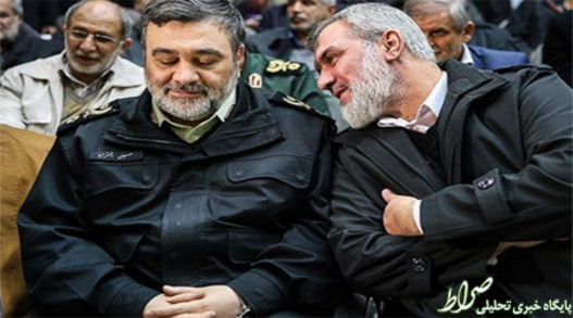 تو رو جون مادرت بذار دوباره برگردم 