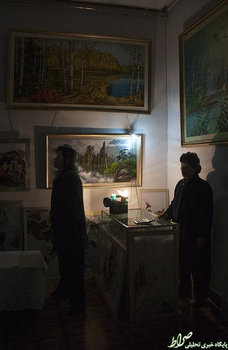  با این که پیونگ یانک مکررا دچار قطعی برق می شود، دولت کره مخالف ابراز عمومی این مساله است.