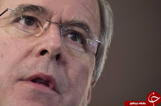 از نزدیک عکس بگیرید. هیچوقت نگویید خیلی نزدیک است.