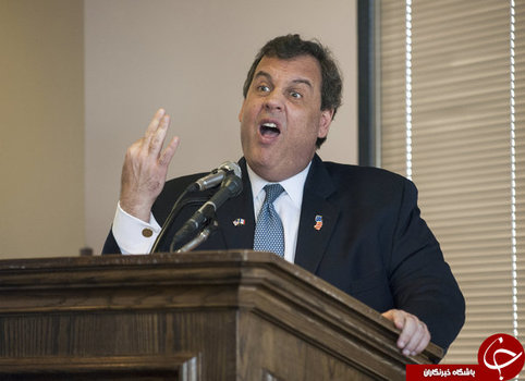 از ارقامی استفاده کنید که بتوانید با انگشتان یک دست نشان دهید.