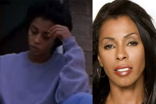 کندی الکساندر