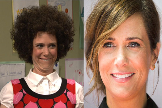 کریستین ویگ