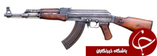 کلاشینکف AV-47