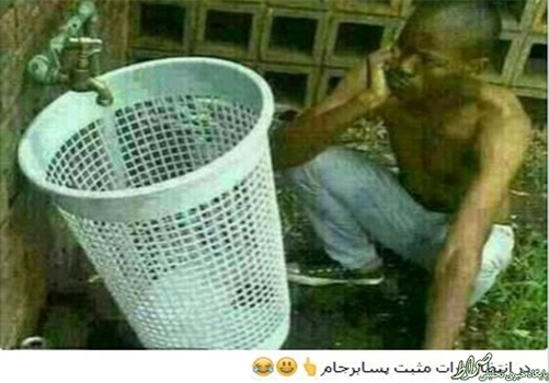 *در انتظار اثرات مثبت پسابرجام