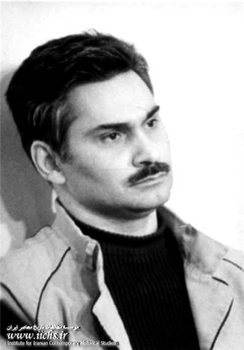 محمد مهدی پرتوی از اعضای حزب توده ایران پس از دستگیری در مصاحبه تلویزیونی