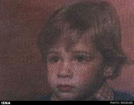 فرناندو تورس