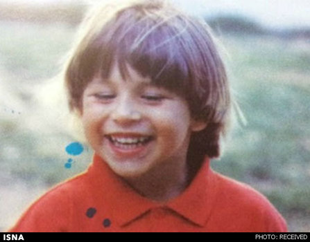 سرخیو راموس