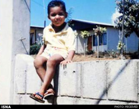 کیلور ناواس