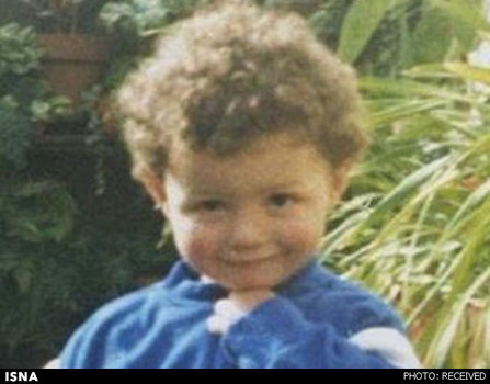 کریستیانو رونالدو