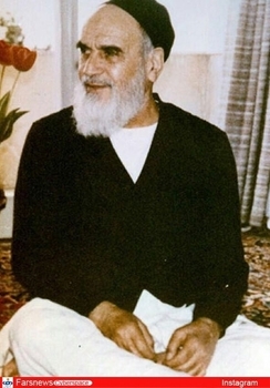  محسن افشانی، بازیگر