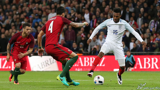 استوریج(انگلیس) با 26 سال سن