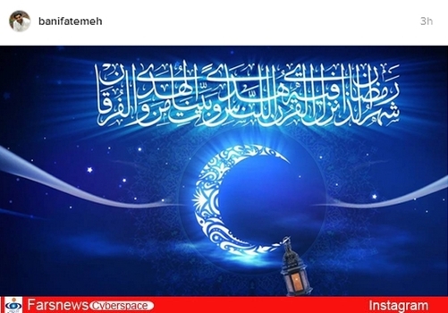  سیدمجید بنی فاطمه، مداح