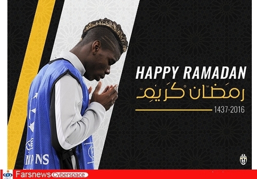  یوونتوس ایتالیا