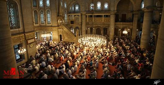 استانبول، ترکیه