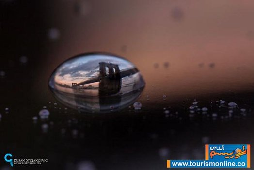 پل بروکلین،نیویورک