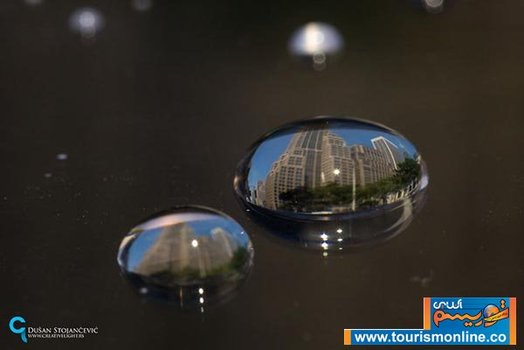 ایستگاه مرکزی ،نیویورک