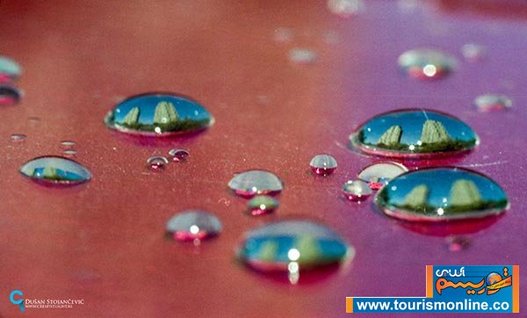 ایستگاه مرکزی ،نیویورک