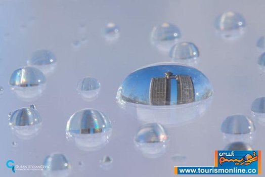 ایستگاه مرکزی ،نیویورک