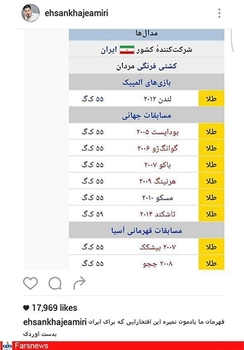  احسان خواجه امیری، خواننده