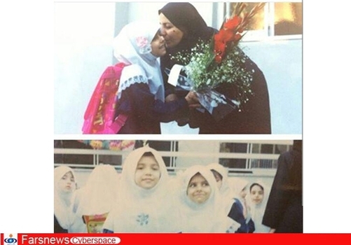  مژده لواسانی، مجری سیما