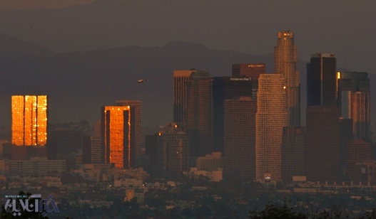 ایالات متحده آمریکا