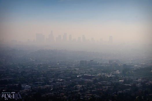 ایالات متحده آمریکا