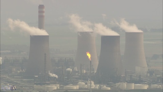 آفریقای جنوبی