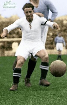 فلیکس کسادا