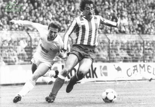 خوان کارلوس آرتچه