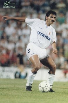 ریکاردو روچا