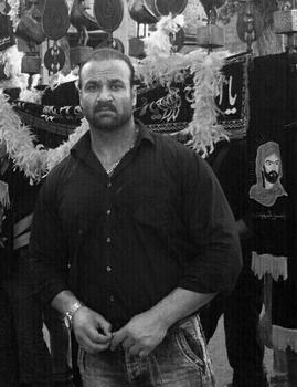  مقتول بومهنی