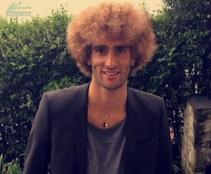 مروان فلاینی - منچستریونایتد