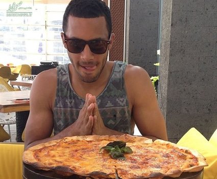 موسی دمبله - تاتنهام