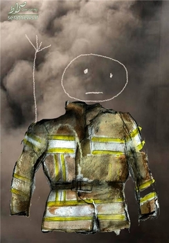 اثر «لوک دسچیمائکر» از بلژیک