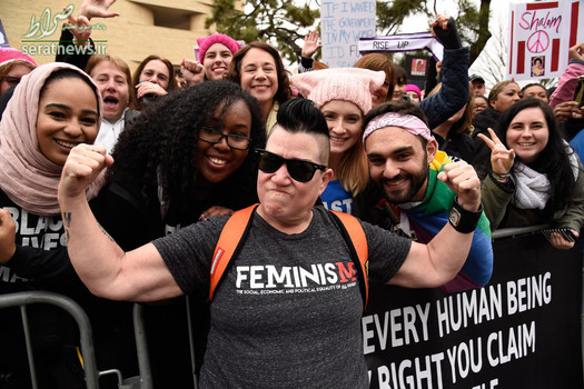 کری بلک بازیگر آمریکایی