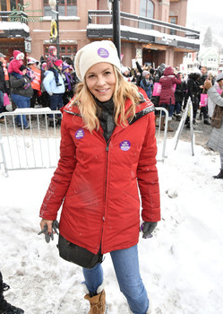 ماریا بلو بازیگر آمریکایی