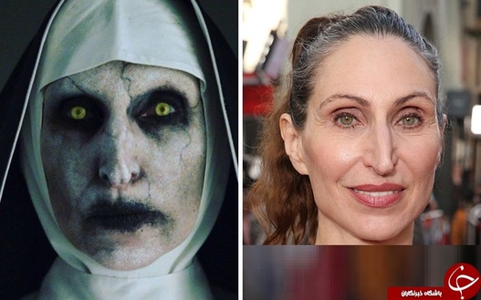 والاک_بونی ارنس(برآمده 2016،2)